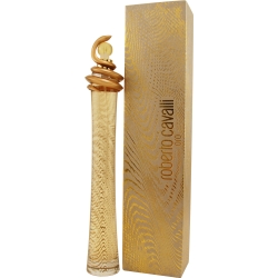 Roberto Cavalli Oro Roberto Cavalli Oro