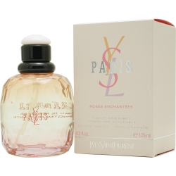 Paris Roses Enchantees Paris Roses Enchantees