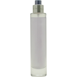 Healing Garden Shimmering Waters Sheer Passion Healing Garden Shimmering Waters Sheer Passion