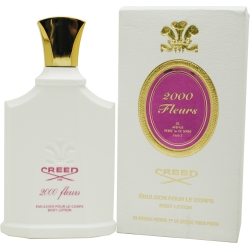 Creed 2000 Fleurs Creed 2000 Fleurs