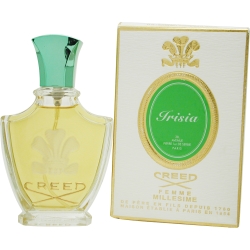 Creed Irisia Creed Irisia