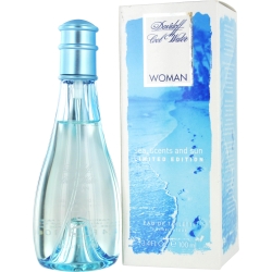 Cool Water Sea Scents And Sun Cool Water Sea Scents And Sun