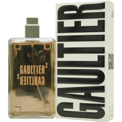 Gaultier 2 Gaultier 2