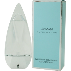 Jewel Jewel