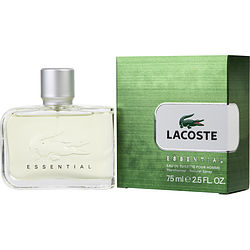 Lacoste Essential Lacoste Essential