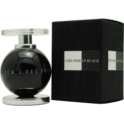 J Del Pozo In Black J Del Pozo In Black