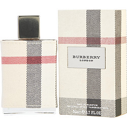 Burberry London Burberry London