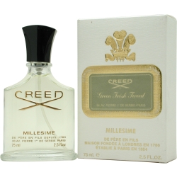 Creed Green Irish Tweed Creed Green Irish Tweed