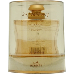 24 Faubourg Summer 24 Faubourg Summer