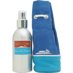 Comptoir Sud Pacifique Kumquat Alhambra Comptoir Sud Pacifique Kumquat Alhambra