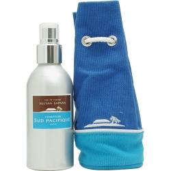 Comptoir Sud Pacifique Sultan Safran Comptoir Sud Pacifique Sultan Safran