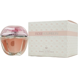 Marina De Bourbon Rose Bourbon Marina De Bourbon Rose Bourbon
