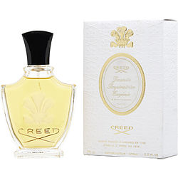 Creed Jasmin Imperatrice Eugenie Creed Jasmin Imperatrice Eugenie
