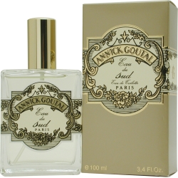 Eau Du Sud Eau Du Sud