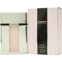 Tracy Tracy