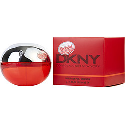 Dkny Red Delicious Dkny Red Delicious
