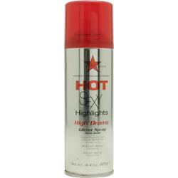 Hot Sexy Hot Sexy