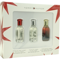 Tommy Girl Variety Tommy Girl Variety
