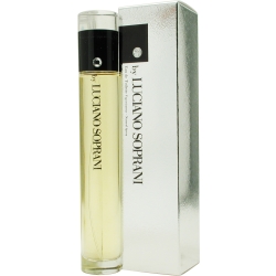 Luciano Soprani Strass Luciano Soprani Strass
