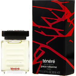 Paco Rabanne Tenere Paco Rabanne Tenere