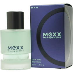 Mexx Perspective Mexx Perspective