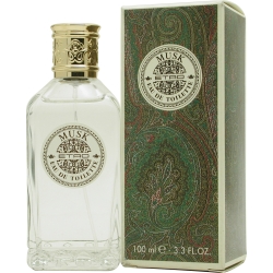 Musk Etro Musk Etro