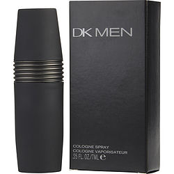 Dk Men Fuel Dk Men Fuel