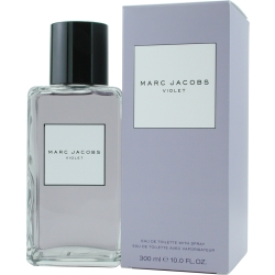 Marc Jacobs Violet Marc Jacobs Violet