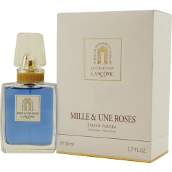 Mille & Une Roses Mille & Une Roses