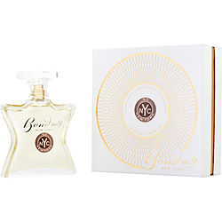 Bond No. 9 So New York Bond No. 9 So New York