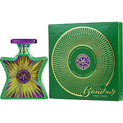 Bond No. 9 Bleecker St Bond No. 9 Bleecker St