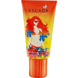 Escada Sunset Heat Escada Sunset Heat