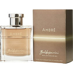 Baldessarini Ambre Baldessarini Ambre