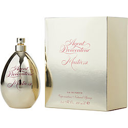 Agent Provocateur Maitresse Agent Provocateur Maitresse