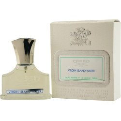 Creed Virgin Island Water Creed Virgin Island Water