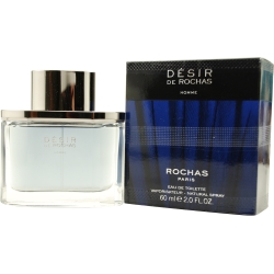 Desir De Rochas Desir De Rochas