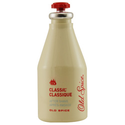 Old Spice Old Spice