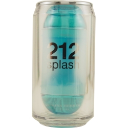 212 Splash 212 Splash