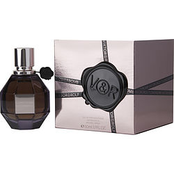 Flowerbomb Extreme Flowerbomb Extreme