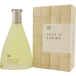 Agua De Loewe Agua De Loewe