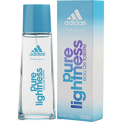 Adidas Pure Lightness Adidas Pure Lightness