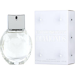 Emporio Armani Diamonds Emporio Armani Diamonds