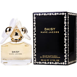 Marc Jacobs Daisy Marc Jacobs Daisy