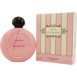 Lulu Guinness Pink Pearls Lulu Guinness Pink Pearls