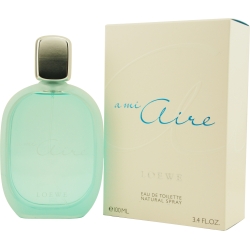Loewe A Mi Aire Loewe A Mi Aire