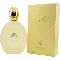 Aire De Loewe Aire De Loewe