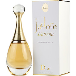Jadore L'Absolu Jadore L'Absolu