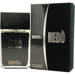 Hedo Grigio Perla Hedo Grigio Perla