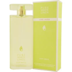 Pure White Linen Light Breeze Pure White Linen Light Breeze