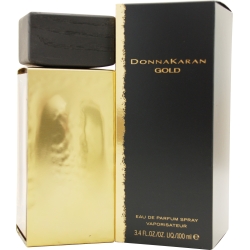 Donna Karan Gold Donna Karan Gold